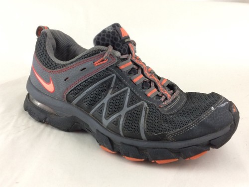 nike air trail ridge
