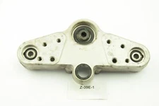 BMW R 850 R 259 manufactured 1997-Friple Bridge Top Fork Bridge A566023511