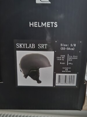 Quicksilver Skibekleidung 