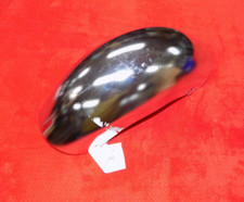 GENUINE VOLVO MACK HEAT SHIELD 20976683