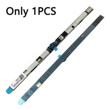 Camera Webcam Board for Lenovo ThinkPad T14s 20T0 20T1 20UH 20UJ 5C20W42985