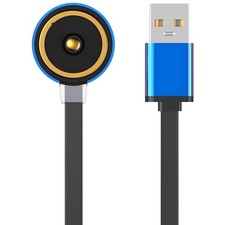 MCC Special Charger for Olight Baldr S, Baldr Mini, PL-Mini 2  USB Charging ...