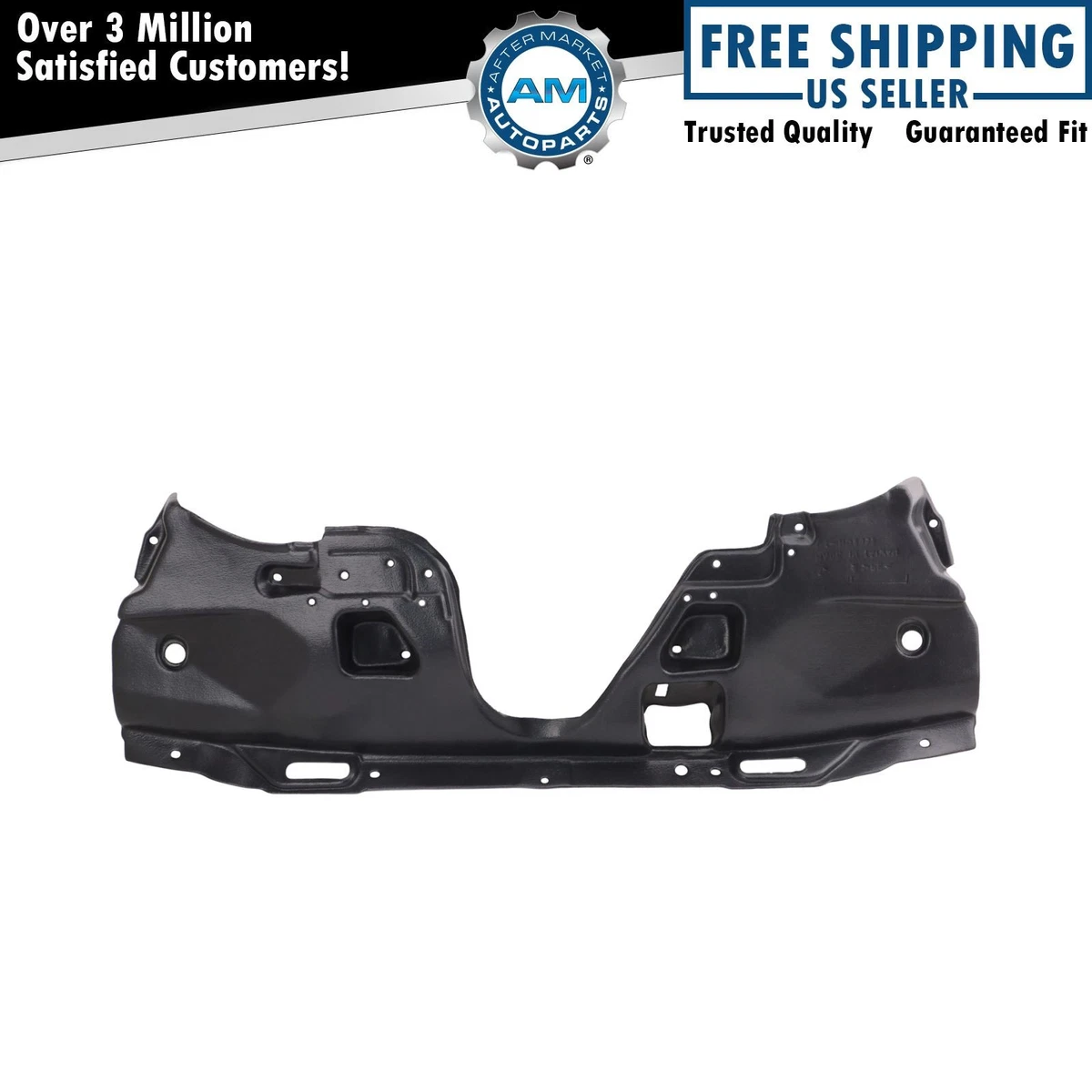 Las Mejores Ofertas En Las Partes Exteriores Para Acura MDX | EBay