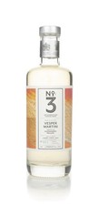 No. 3 Vesper Martini 50cl 28.6%