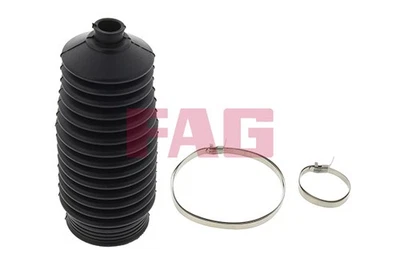 FAG 841 0029 30 Bellow Kit, steering for HYUNDAI,OPEL,VAUXHALL - Bild 1 von 3