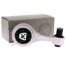 Support moteur Fiat PUNTO
