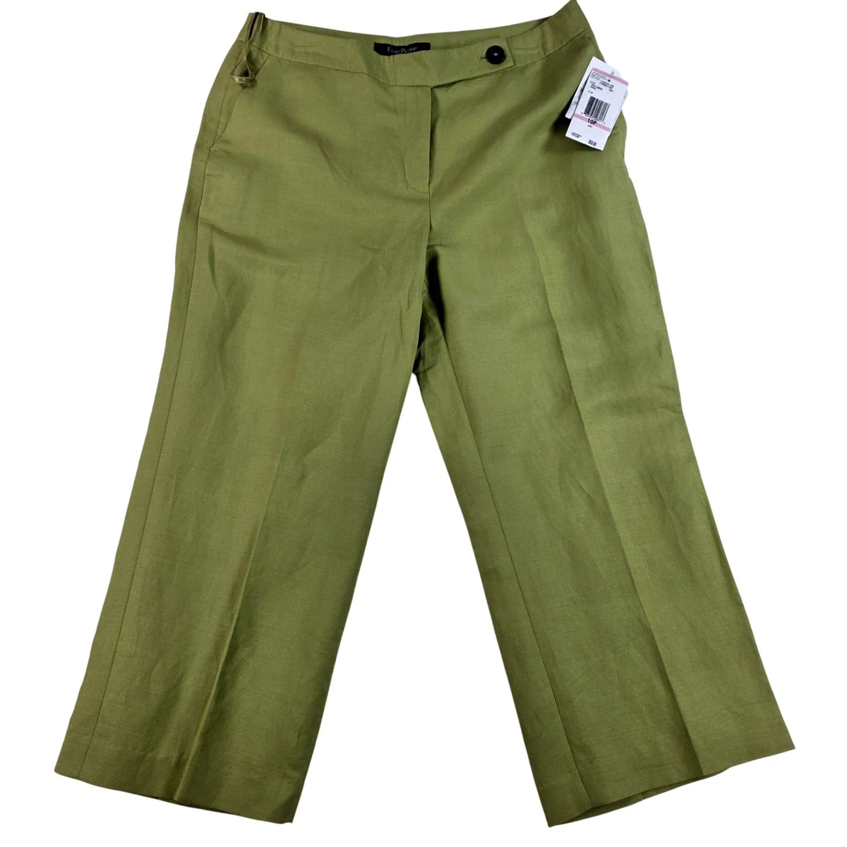 Evan Picone Casual Pants for Women for sale | eBay display picture 1