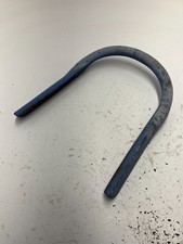 97 Arctic Cat Tiger Shark 640 Jet Ski OEM ￼ Rear Back Grab Handle Grip Bar READ