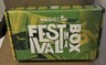 MAGIC THE GATHERING LAS VEGAS 2026 FESTIVAL IN A BOX SEALED