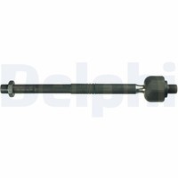 Delphi Axialgelenk Spurstange TA2899 FüR Gl Mercedes Gle Gls W166 X166 C292 250