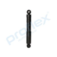 Proflex Automotive StoßDäMpfer PX5-BA085 FüR Lexus Toyota