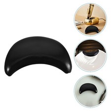 2 Pcs Shampoo Bowl Rest Beauty Bed Cushion Hair Washing Neck Pillow