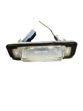 Kennzeichenleuchte Mercedes-Benz E (W210) Ref: A2108200356 Kennzeichenleuchte Mercedes-Benz E (W210) Ref: A2108200356