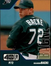 2002 Upper Deck 40-Man MLB Baseball Trading Cards W/Rookie Pick From List 1-193