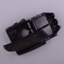Porte avant et accessoires Hyundai ELANTRA