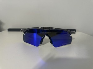Oakley Magnesium M Frame | eBay