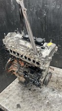 Moteur Chevrolet CRUZE