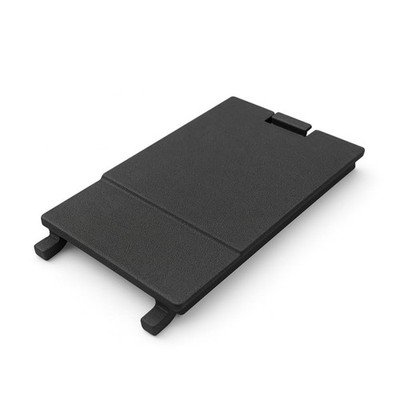 Battery Cover for Leica DISTO D5, Black, Laser Distance Meter Accessory, Made...