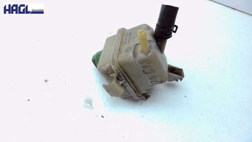 Ausgleichsbehälter Servopumpe 7H0422371A VW Transporter T5 7JD101/WF2/ZP1 7J/7H
