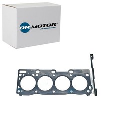 Joint de culasse Mazda CX-7