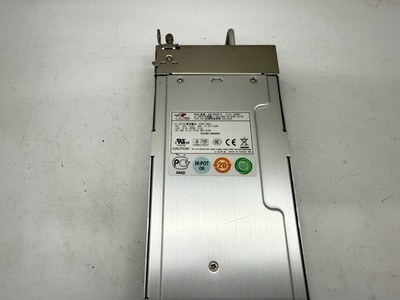 LSI 9207-8e PCI-E 6Gbps HBA SAS Controller IT Mode ZFS FreeNAS UNRAID DELL 0Y5CV