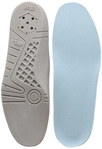 soletta asics fabre alfa tiz101 22 5 cm