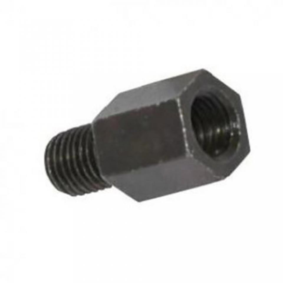 adattatore specchio m8 p125 inv m10 p125 inv vicma rt2 per moto nuovo