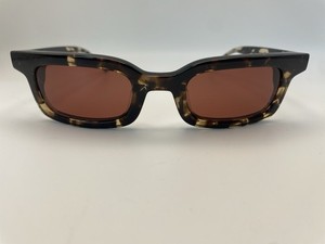 廃盤　希少　Crap Eyewear BEACH BOYS サングラス　メンズ Crap Eyewear for sale | eBay