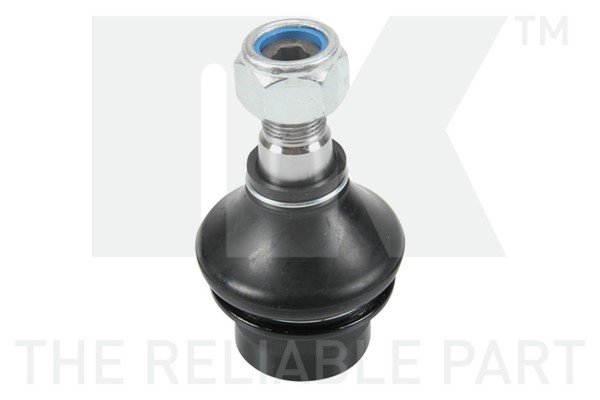 Traggelenk FüHrungsgelenk NK 5043321 FüR Mercedes Sprinter VW Crafter 30 35 50-image