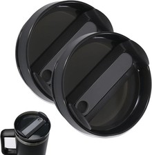 Stanley Cup Game Two Hockey Card Giveaway From Upper Deck 14