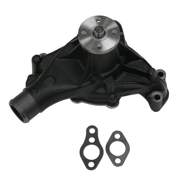 GMB Water Pump (Chevrolet 5.7L/350 fitment)
