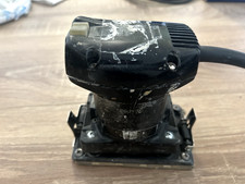 RUPES LEVIGATRICE CARTEGGIATRI…