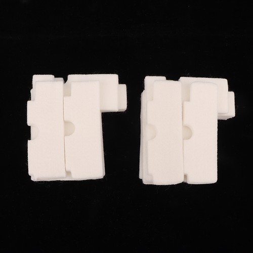 1/5set Waste Ink Pad Sponge For EPSON ET2700 2750 L4156 4165 4178 Waste Ink T _t - Zdjęcie 6 z 10