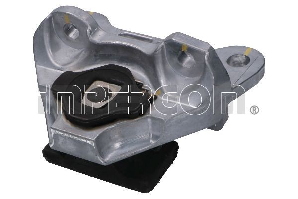 Support moteur 25769 ORIGINAL IMPERIUM en acier renforcé et élastomère