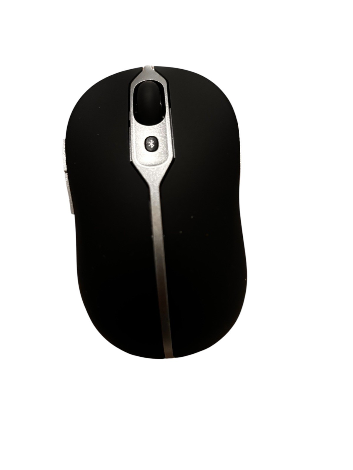 Dell BT Travel Mouse PU705 Wireless Bluetooth Mouse New Seal