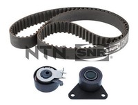 SNR KD455.32 Zahnriemensatz FüR Ford Renault Volvo