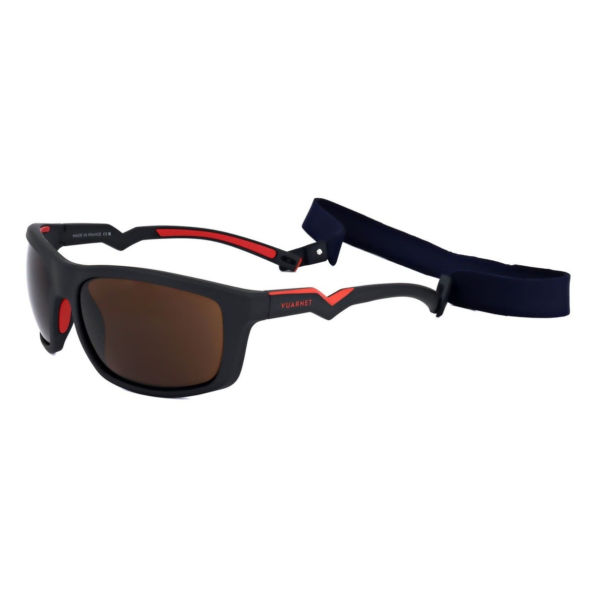VUARNET VL 2303 0009 2182 SPORT ALLPEAKS SUNGLASSES PX 5000
