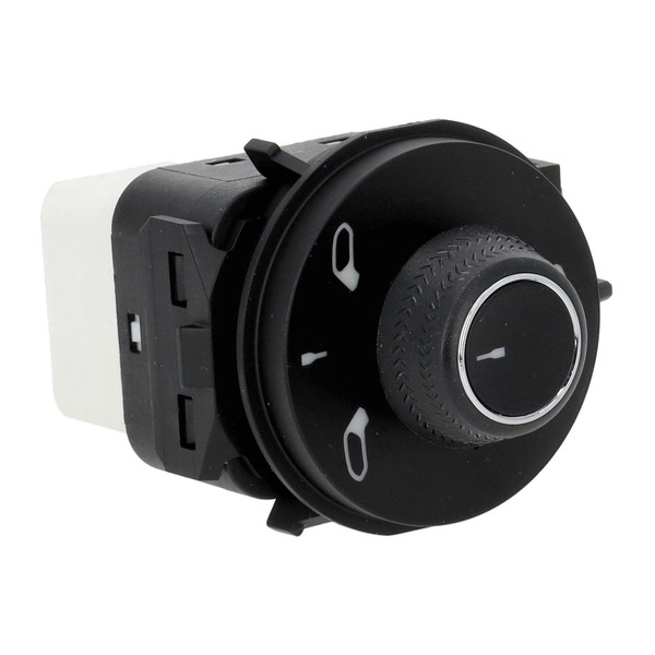Schalter Spiegelverstellung Vorne Links FüR Citroen C3 SC C4 Cactus Vemo-image