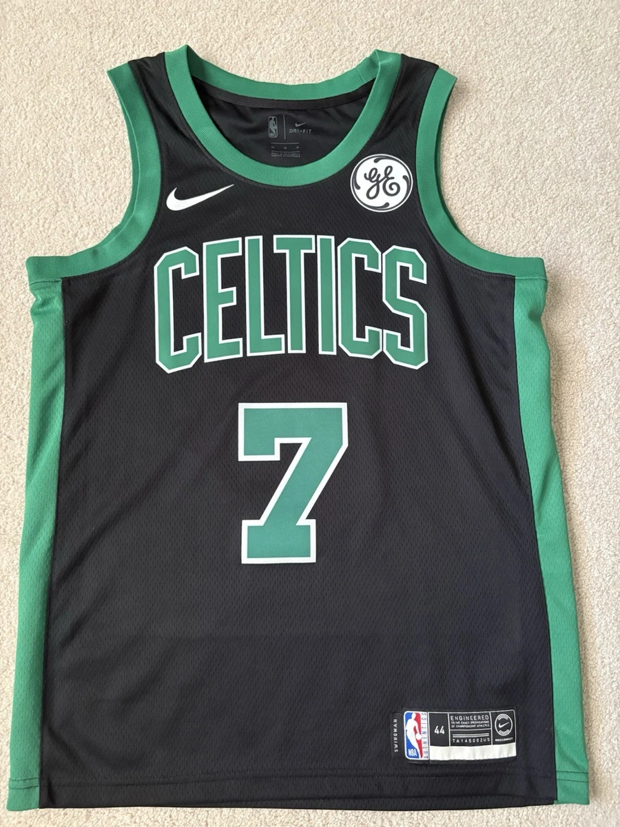 Nike Boston Celtics NBA Jerseys for sale | eBay