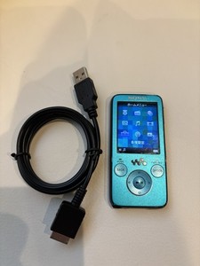 Nw S203f | eBay
