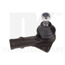 Rotule de direction Ford SCORPIO