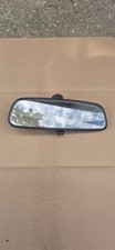 1978 Porsche Oem 924 Rearview Mirror 911 928 944 See All Pics Description 4161 1978 Porsche Oem 924 Rearview Mirror 911 928 944 See All Pics Description 4161