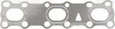 VICTOR REINZ Dichtung, Abgaskrümmer 71-53713-00 passend für NISSAN