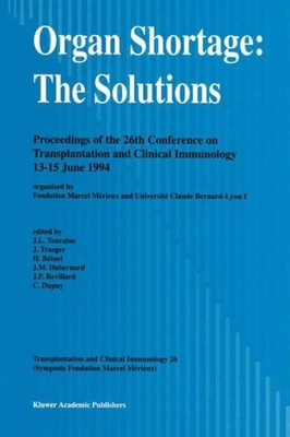 Baader - Frontiers of Combining Systems   First International Workshop - X555z