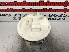 Pompe à essence Fiat PUNTO EVO