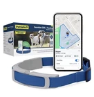 PetSafe PIF00-17804 Guardian® GPS + Tracking Dog Fence Collar Live GPS Tracking