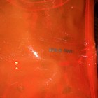Beyoncé‘s Renaissance World Tour: VIP Tote (EXCLUSIVE) — photo 8