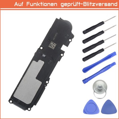 Für Honor 20 Pro Lautsprecher Buzzer Speaker Loudspeaker Mit Werkzeug