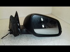 Retroviseur droit (ou coque) BMW 318