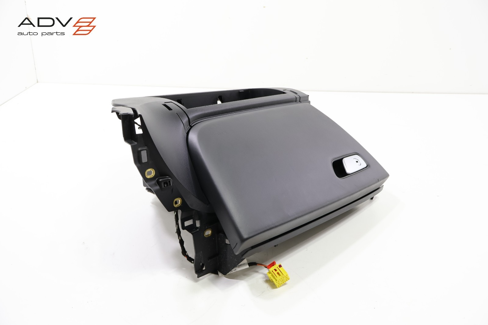 Audi R8 2017-2023 Glove box P/N 14781